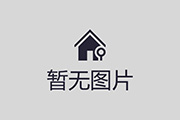科技創新