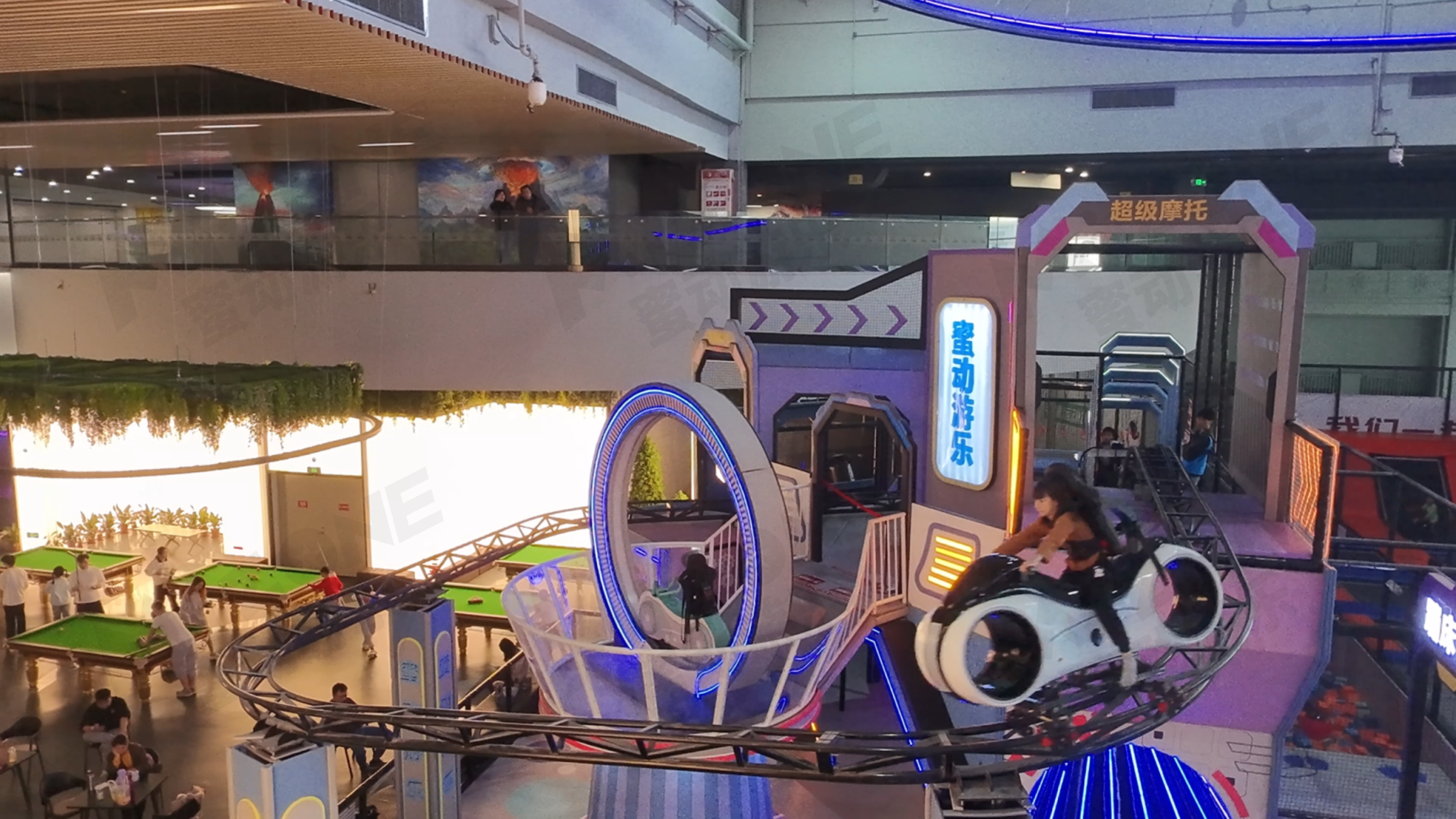 2026年運(yùn)動(dòng)盒子設(shè)備廠家推薦